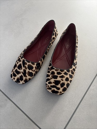 Schicke damen ballerinas - damen,
