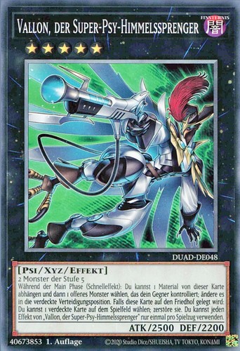 Duelist s advance - yu-gi-oh!,
