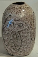 Fischland Keramik Löber