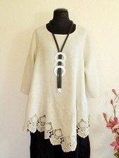 Moonshine ° Asymmetrische