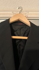 Pierre Cardin Anzug Jacke und Hose