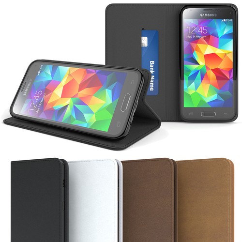 Eazy case für samsung galaxy - eazy,