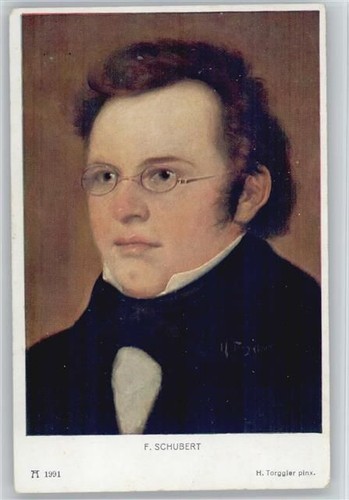 Porträt von torggler - porträt,