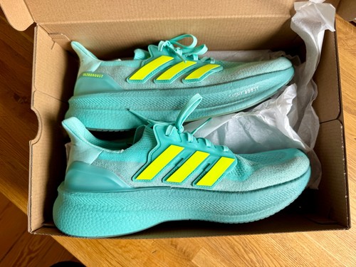 Adidas ultraboost 44 2 - adidas, gr.