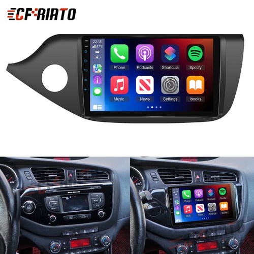 Apple carplay autoradio für - apple,