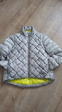 blonde no 8 Steppjacke, Gr