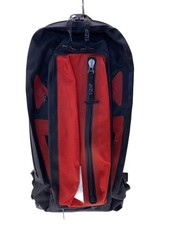 Ortlieb Flight 27L Rucksack