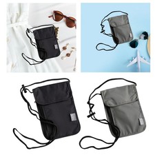 Umhängetasche, tragbar