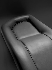 Emda Galaxy Galaxero Gamma