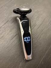 Philips Rasierer Serie 9000
