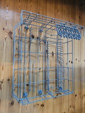 Bomann Geschirrkorb für Tischgeschirrspüler