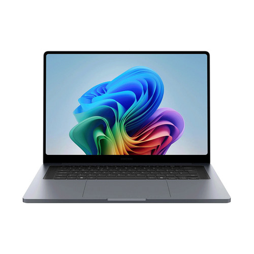 Samsung galaxy book ultra - samsung,