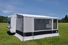 Hahn Markisenzelt Malta für