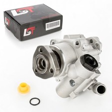 Hydraulikpumpe Servopumpe