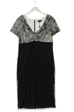 M.I.M. Etuikleid Damen Kleid