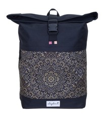 Rucksack Damen