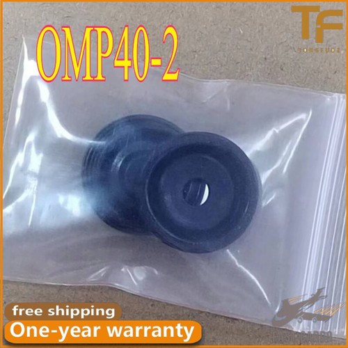 1pcs for new renishaw - new, omp40-2