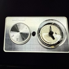 Vaillant VRT Raumthermostat