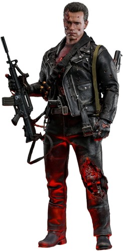 Terminator movie masterpiece - terminator,