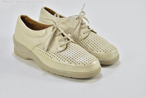 Solidus damen halbschuhe - solidus,