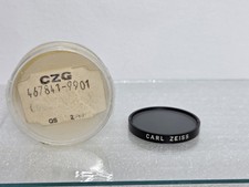 Carl Zeiss