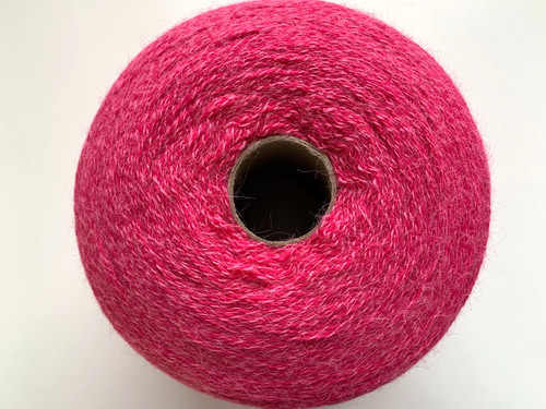 100g bobbelwolle 50 lana - ca.,