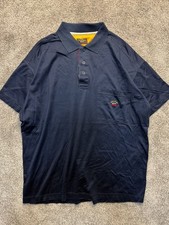 Paul & Shark Yachting