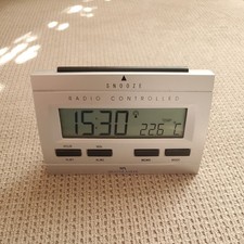 Meister Anker Radio Controlled