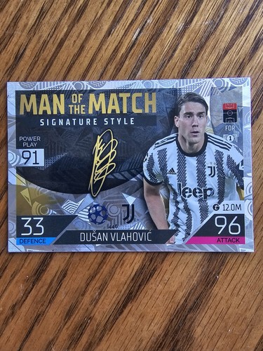 2022 topps match attax uefa - topps,