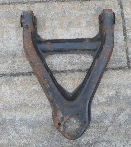 Wartburg 312 353 1 3 - 312,, 1.3