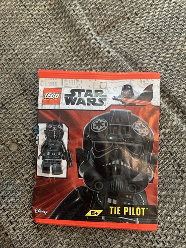 Lego konstruktionsspielzeug - lego,