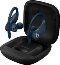 Beats by Dr. Dre, Powerbeats