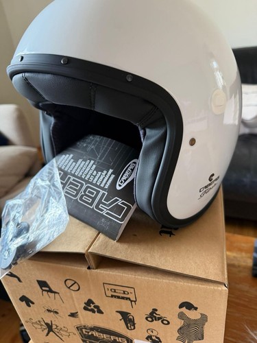 Caberg freeride - caberg,