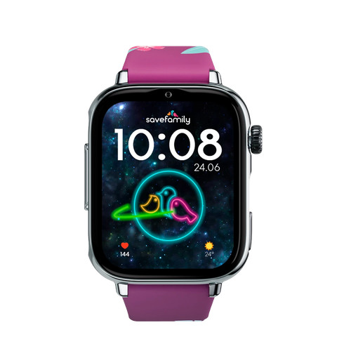 Savefamily savewatch plus - savewatch, 2