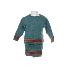 Flomax, Set, Größe: 104