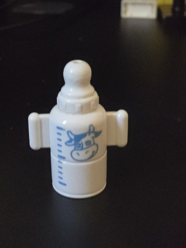 Lego duplo geschirr kanne - 1x,
