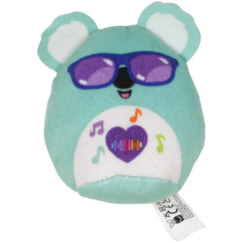 Mcdonald koala kuscheltier 8 - koala,
