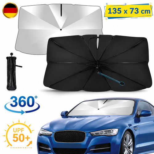 Auto windschutzscheibe - auto,