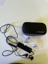 Bose QuietComfort 20