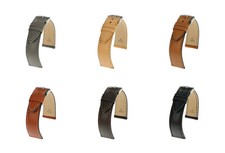 RIOS1931 Samara - Uhrenarmband