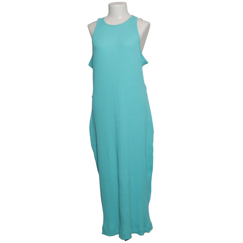 Maxikleid größe l - größe:,