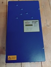 Kaco blue planet PVI 5000 Wechselrichter