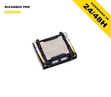 Lautsprecher Ear Speaker