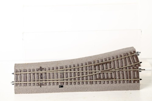 Roco line 42532 - h0, wl15