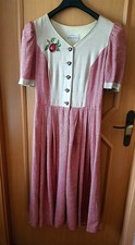 Dirndl Gr.42