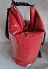 SEESACK Klein Tasche