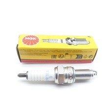 NGK CPR7EA-9 Zündkerze für