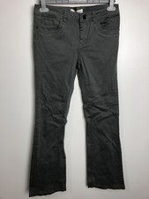 KHUJO Damen Schlaghosen