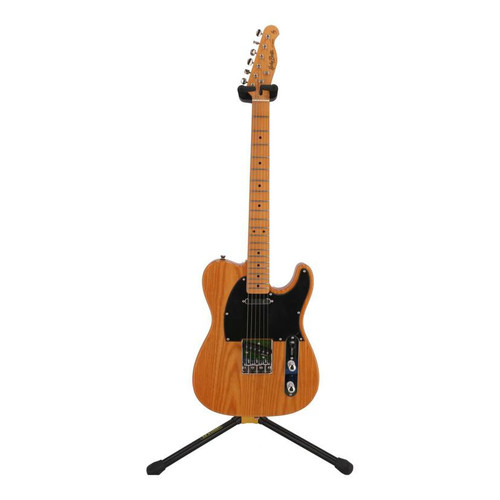 Electric guitar harley benton - guitar,