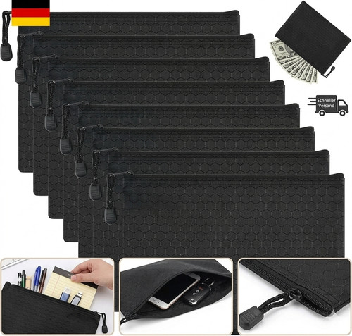 Geldtasche stück - geldtasche,, 8